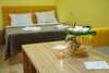 hotel_img