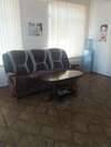 hotel_img