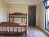 hotel_img